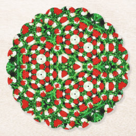 Paper Coaster ペーパーコースター