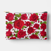 Paper cup アクセサリーポーチ (正面)