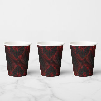 Paper cup 紙コップ