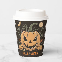 Paper cups Séries 1 紙コップ