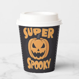 Paper cups Séries 1 02 紙コップ