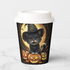 Paper cups Séries 1 03 紙コップ