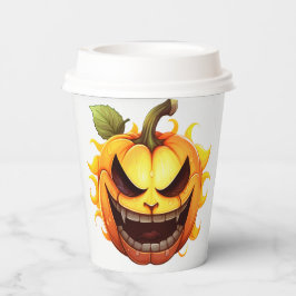 Paper cups Séries 1 04 紙コップ