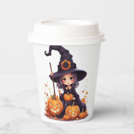 Paper cups Séries 1 14 紙コップ