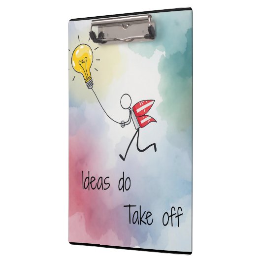 Paper folder  クリップボード (左)