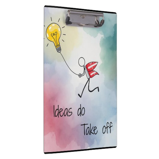 Paper folder  クリップボード (右)