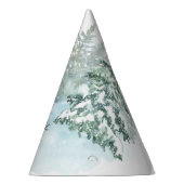 Paper Hat パーティーハット (右)