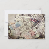 Paper Inflation (正面)