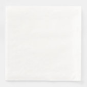 Paper Napkin (正面)