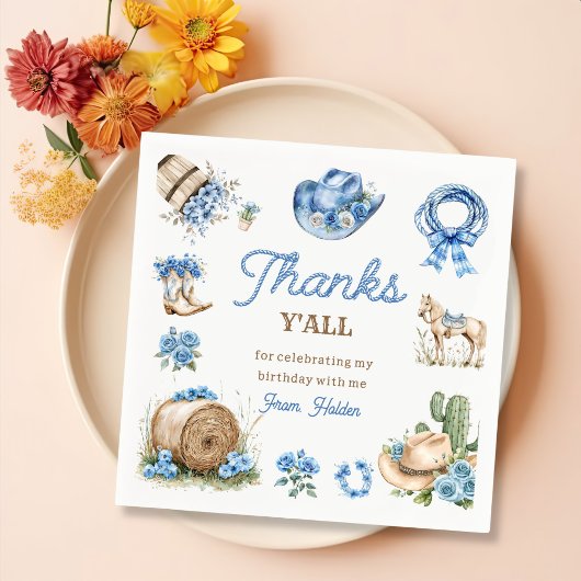 Paper Napkin スタンダードカクテルナプキン