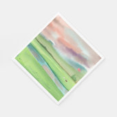 Paper Napkin スタンダードランチョンナプキン (角)