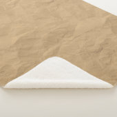 Paper old texture parchment antique シェルパブランケット (3/4)