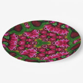 Paper Plate ペーパープレート (アングル)