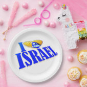 Paper Plate ペーパープレート (パーティー)