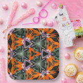 Paper Plate ペーパープレート (パーティー)