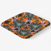 Paper Plate ペーパープレート (傾斜あり)