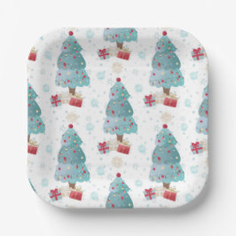 Paper Plate ペーパープレート