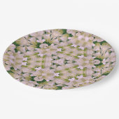 Paper Plate ペーパープレート (アングル)