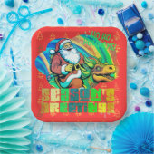 Paper Plate ペーパープレート (パーティー)