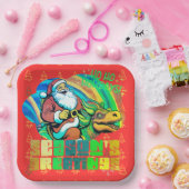 Paper Plate ペーパープレート (パーティー)