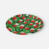 Paper Plate ペーパープレート (アングル)