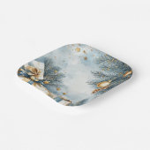 Paper Plate ペーパープレート (傾斜あり)