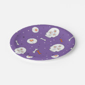 Paper Plate ペーパープレート (アングル)