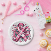 Paper Plate ペーパープレート (パーティー)