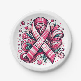 Paper Plate ペーパープレート