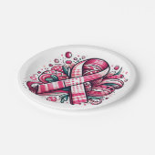 Paper Plate ペーパープレート (アングル)