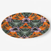 Paper Plate ペーパープレート (アングル)