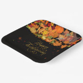 Paper Plate ペーパープレート (傾斜あり)