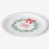 Paper Plate ペーパープレート (アングル)