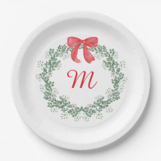 Paper Plate ペーパープレート