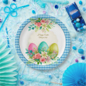 Paper Plate ペーパープレート (パーティー)