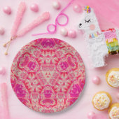 Paper Plate ペーパープレート (パーティー)