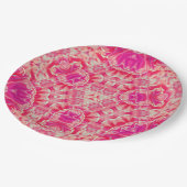 Paper Plate ペーパープレート (アングル)