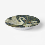 Paper Plate ペーパーボウル (傾斜あり)