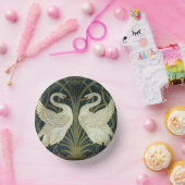 Paper Plate ペーパーボウル (パーティー)