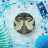 Paper Plate ペーパーボウル (パーティー)