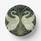 Paper Plate ペーパーボウル (正面)