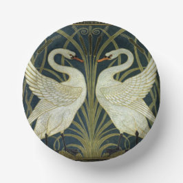 Paper Plate ペーパーボウル