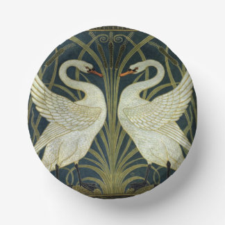 Paper Plate ペーパーボウル