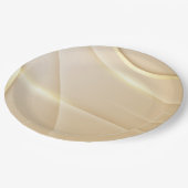 Paper plates ペーパープレート (アングル)