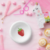 paper plates ペーパーボウル (パーティー)