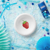 paper plates ペーパーボウル (パーティー)