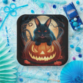 Paper Plates Série 12 ペーパープレート (パーティー)