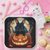 Paper Plates Série 12 ペーパープレート (パーティー)