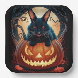 Paper Plates Série 12 ペーパープレート