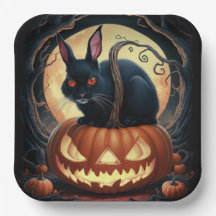 Paper Plates Série 12 02